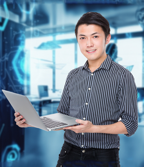 Awesome Image