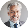 Rajesh Mehta